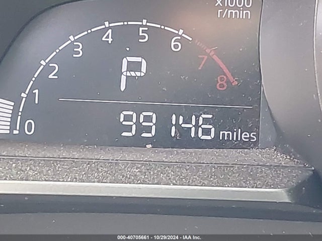 Mazda Mazda3 Sport 2017 3MZBN1U76HM106885 Image 15