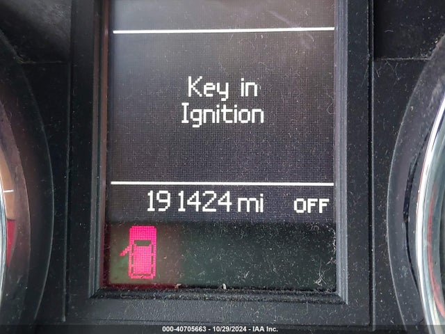 Dodge 2017 2017 2C4RDGEG8HR589892 Image 7