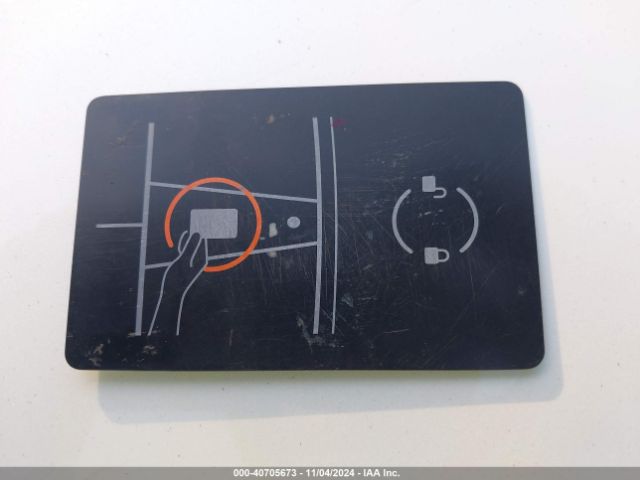 2023 TESLA MODEL Y 7SAYGDEF8PF663950 Photo 10
