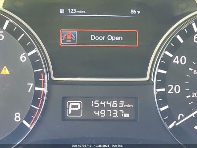 1N4AL3AP4EN348943 Nissan Altima 2.5 Sl