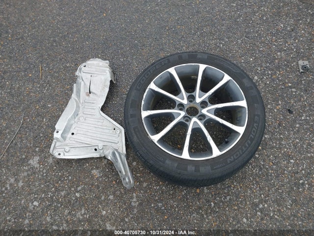 19UUB2F74FA012331 Acura Tlx V6 Advance