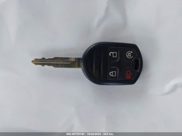 1FTFW1CT0EFB06764 Ford F-150 Platinum
