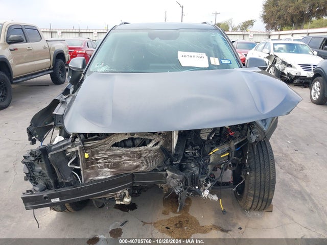 KIA SELTOS EX 2021 KNDERCAA5M7191934 Image 12
