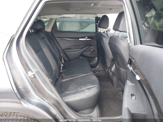 KIA SELTOS EX 2021 KNDERCAA5M7191934 Image 8