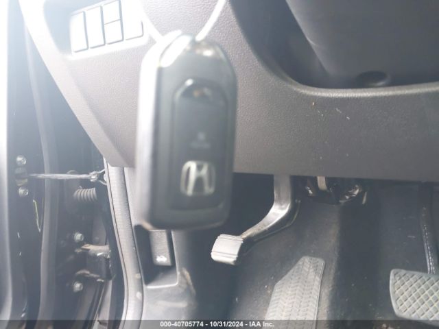 5FNYF5H93HB014103 Honda Pilot Touring
