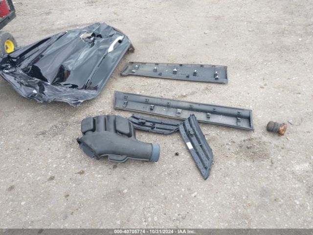 5FNYF5H93HB014103 Honda Pilot Touring