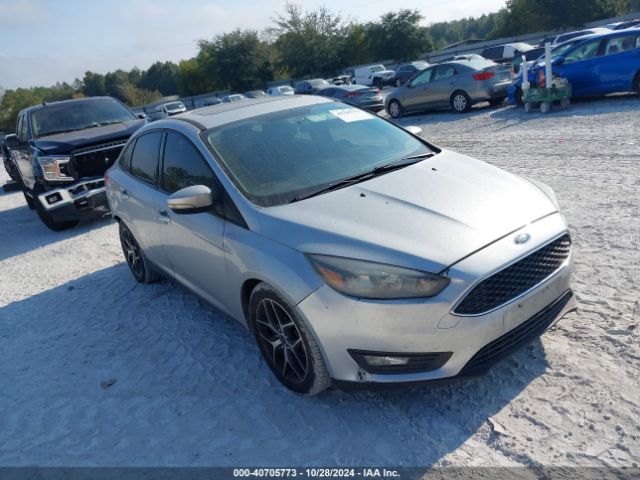 1FADP3H24HL232170 auction archive image