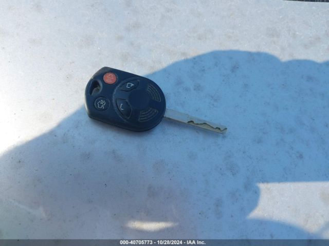 1FADP3H24HL232170 Ford FOCUS SEL