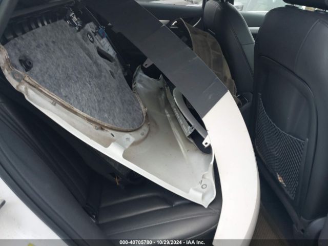 WA1GFCFS6FR014345 Audi Q3 2.0t Premium Plus