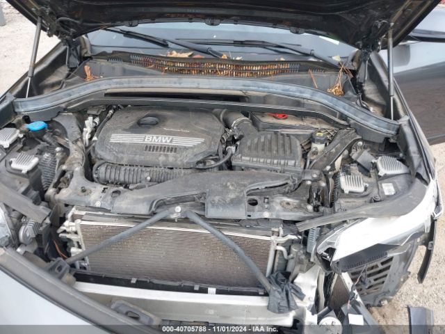 WBXYJ1C0XL5P14763 BMW X2 Xdrive28i