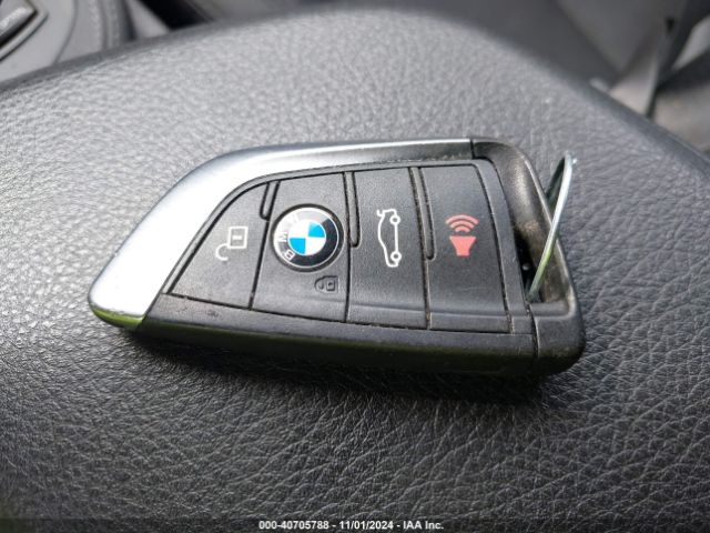 WBXYJ1C0XL5P14763 BMW X2 Xdrive28i