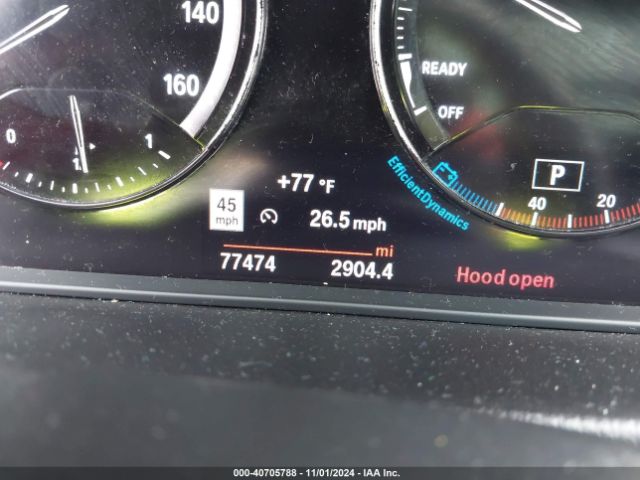 WBXYJ1C0XL5P14763 BMW X2 Xdrive28i