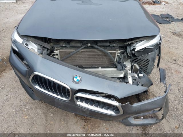 WBXYJ1C0XL5P14763 BMW X2 Xdrive28i