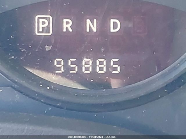 1C4NJRBBXGD804329 Jeep Patriot Sport Se
