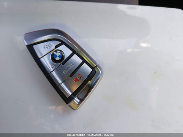 WBAJB1C50KB375614 BMW 530e Xdrive Iperformance