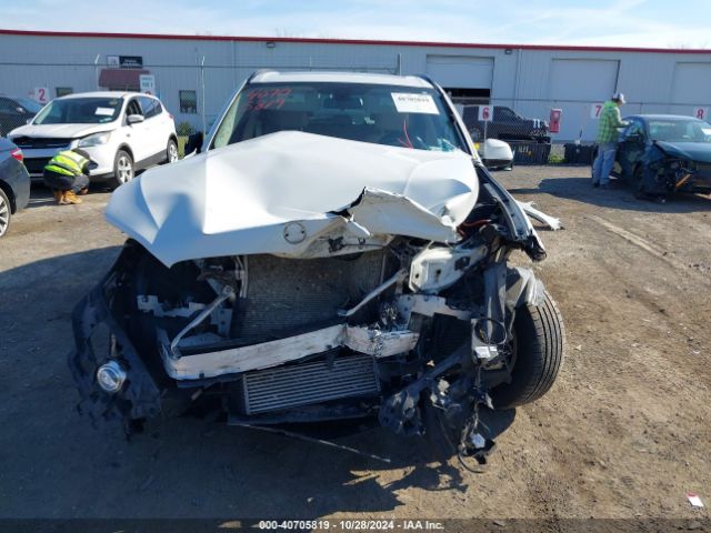 5UXKR0C58F0K69330 BMW X5 Xdrive35i