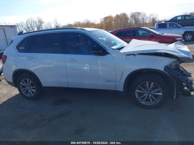 5UXKR0C58F0K69330 BMW X5 Xdrive35i