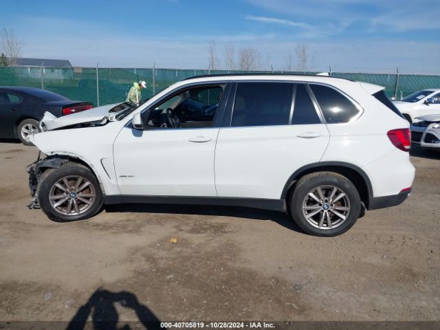5UXKR0C58F0K69330 BMW X5 Xdrive35i