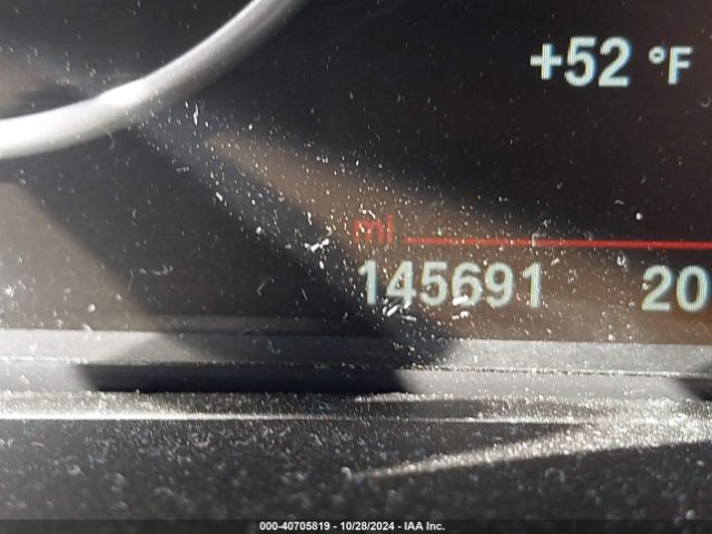 5UXKR0C58F0K69330 BMW X5 Xdrive35i