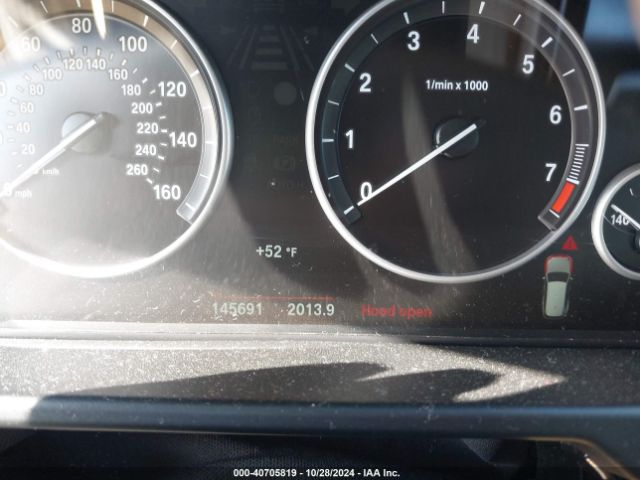 5UXKR0C58F0K69330 BMW X5 Xdrive35i