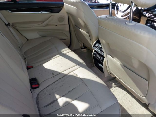 5UXKR0C58F0K69330 BMW X5 Xdrive35i