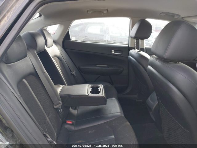 5XXGT4L34KG295852 KIA Optima S