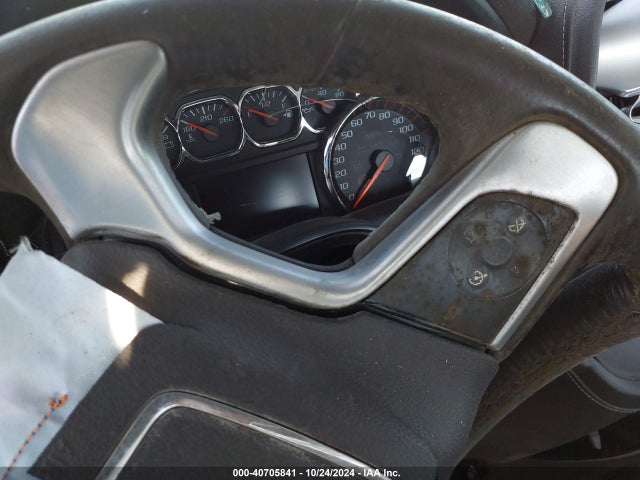 GMC Sierra K1500 Sle 2015 3GTU2UEC4FG453077 Image 14