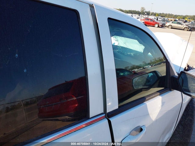 GMC Sierra K1500 Sle 2015 3GTU2UEC4FG453077 Image 18