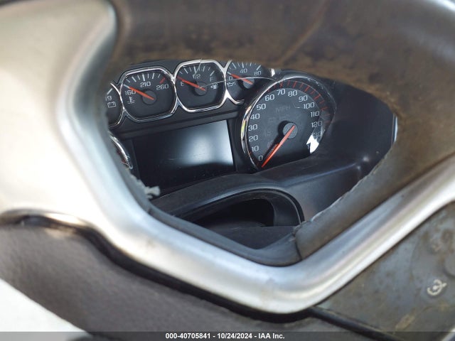 GMC Sierra K1500 Sle 2015 3GTU2UEC4FG453077 Image 7