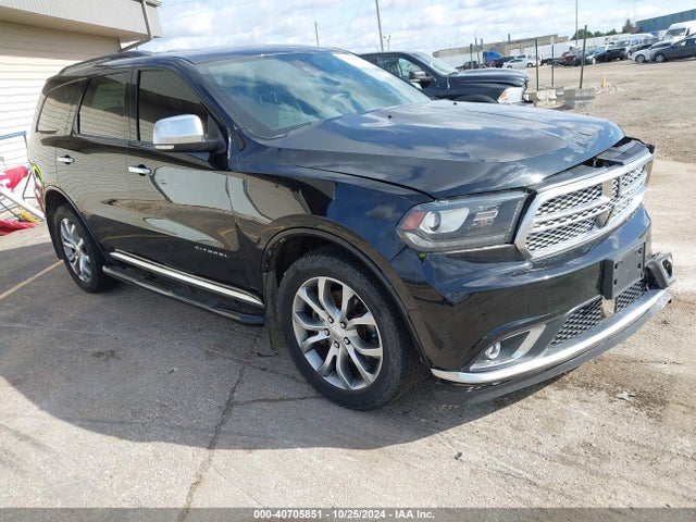 2017 1C4RDJEG7HC681548 main image
