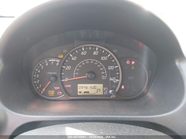 ML32A3HJ2HH014499 Mitsubishi MIRAGE ES