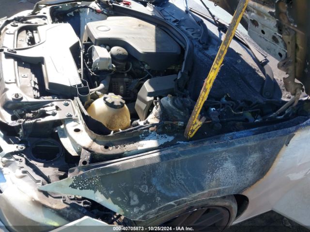 WBA3B5G54ENS09206 BMW 328i Xdrive