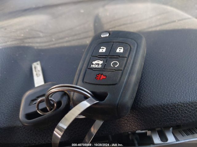 2G1FB1E39E9314510 Chevrolet Camaro 1lt