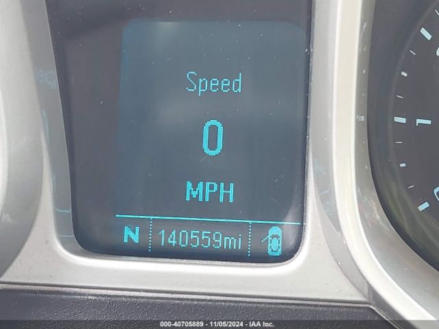 2G1FB1E39E9314510 Chevrolet Camaro 1lt