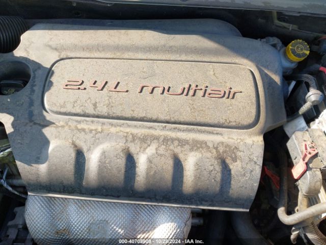 ZACCJABT9GPE31075 Jeep Renegade 75th Anniversary