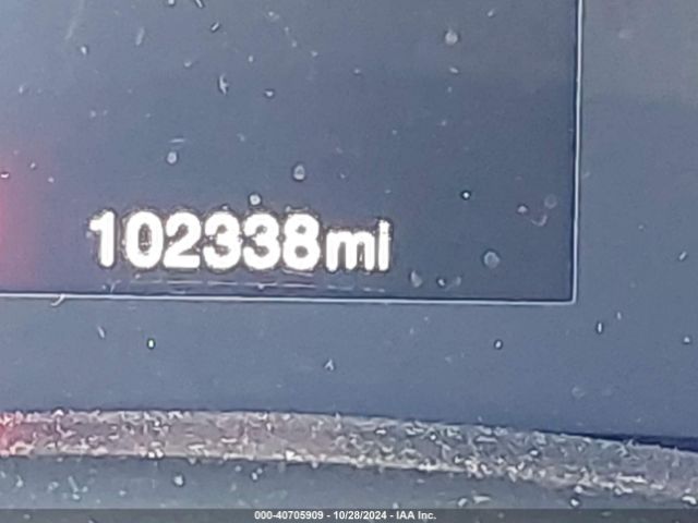 ZACCJABT9GPE31075 Jeep Renegade 75th Anniversary