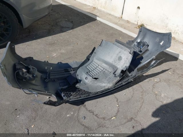 JN1EV7AP3HM740399 Infiniti Q50 3.0t Premium