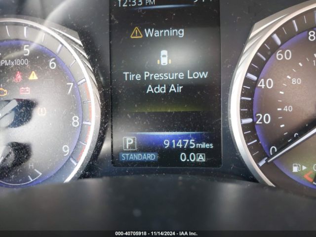 JN1EV7AP3HM740399 Infiniti Q50 3.0t Premium