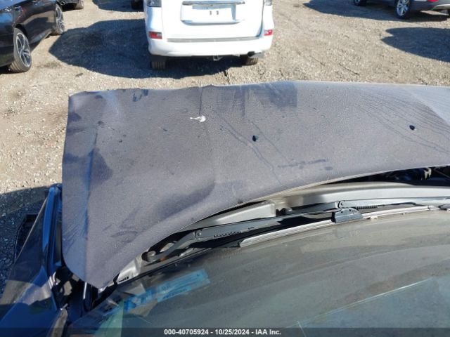 3C4NJDBB8MT537958 Jeep Compass Latitude