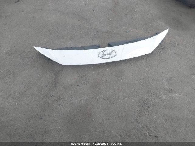 KMHLN4AJ5PU091990 Hyundai Elantra Hybrid Limited