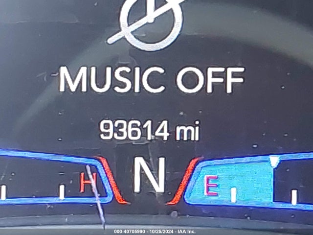 Chrysler 300 2019 2C3CCABG0KH601223 Image 15