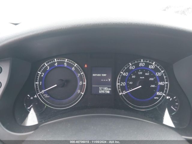 JN1BJ0RPXGM231676 Infiniti QX50