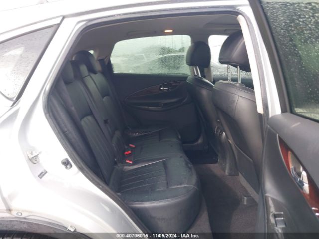 JN1BJ0RPXGM231676 Infiniti QX50