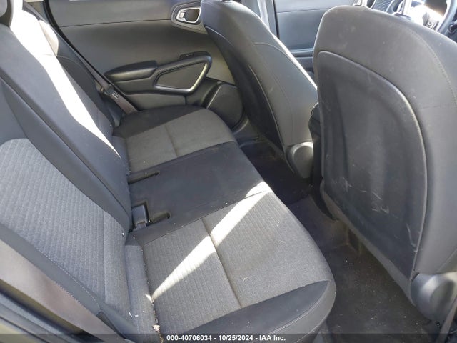 KNDJ23AU4L7061929 KIA SOUL S