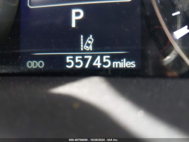 2T2BZMCA6HC055382 Lexus RX 350