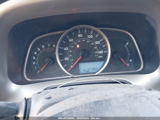 JTMBFREV2ED077372 Toyota RAV4 LE