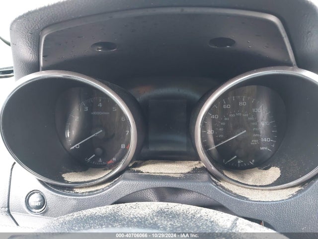 Subaru Outback 2.5i Premium 2018 4S4BSACC6J3286205 Image 7