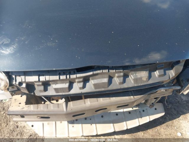 ML32A4HJ5EH004700 Mitsubishi MIRAGE ES