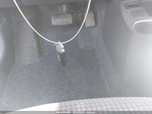 ML32A4HJ5EH004700 Mitsubishi MIRAGE ES