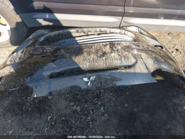 ML32A4HJ5EH004700 Mitsubishi MIRAGE ES